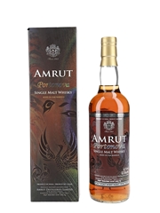 Amrut Portonova