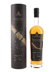 Renascence The Revival Release Bottled 2025 London Distillery Company