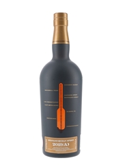 Ardnamurchan Spirit 2019 AD