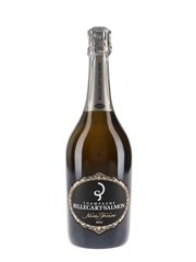 2012 Billecart Salmon Brut Reserve