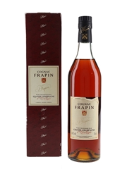 Frapin Cognac
