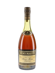 Remy Martin 3 Star Cognac
