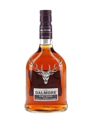 Dalmore Port Wood Reserve