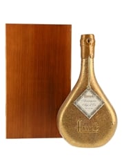 Harrods Armagnac Age DOr