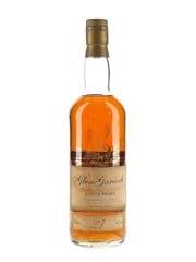 Glen Garioch 21 Year Old Bottled 2000s 70cl / 43%