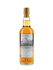 Ben Nevis 1999 21 Year Old Millennium Malt Cask 906