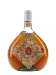 Grand Armagnac 1921 Grand Cru Frederic Bourdere 70cl / 40%