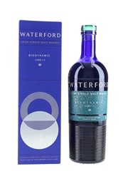 Waterford 2018 Luna 1.1 Biodynamic