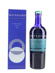 Waterford 2018 Luna 1.1 Biodynamic