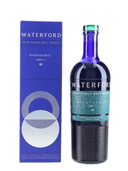 Waterford 2018 Luna 1.1 Biodynamic