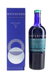 Waterford 2018 Luna 1.1 Biodynamic