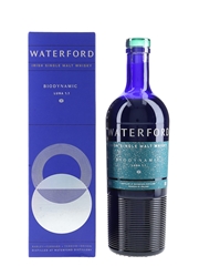 Waterford 2018 Luna 1.1 Biodynamic