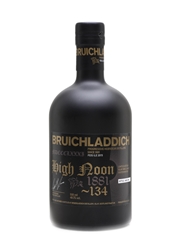 Bruichladdich High Noon