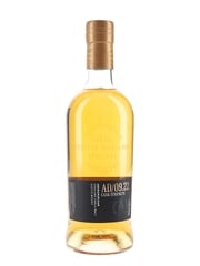 Ardnamurchan Cask Strength Release 09.22  70cl / 58.4%