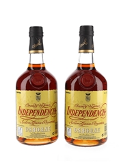 Osborne Independencia Brandy