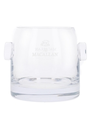 Macallan Ice Bucket