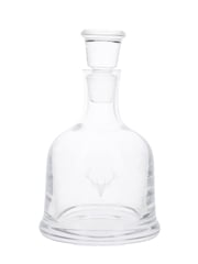 Dalmore Decanter  