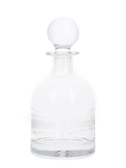Caol Ila Decanter