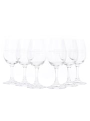 Balvenie Whisky Glasses
