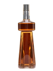 McGuinness CN Tower Canadian Whisky Distilled 1971 and earlier 71cl / 40%