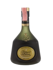 Marques De Domecq Reserva Real