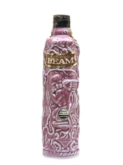 Bonded Beam Regal China Decanter