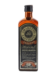 Lazzaroni Amaretto Liqueur