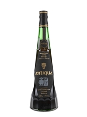 Antiqua VSOP Aguardente Velha
