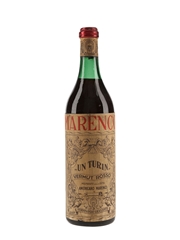Americano Marenco Vermouth