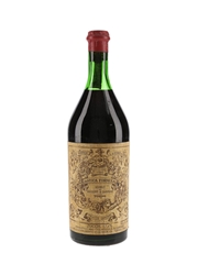 Carpano Antica Formula Vermouth