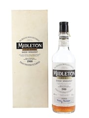 Midleton Very Rare 1988 Edition