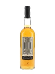 Glenmorangie 1978 21 Year Old 80:20 Bottled 1999 70cl / 40%