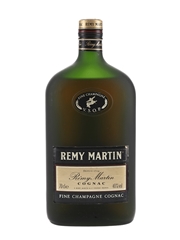 Remy Martin VSOP Bottled 1990s 70cl / 40%