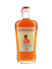Rhum di Fantasia