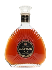 Camus XO Superior  70cl / 40%