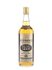 Blue Moon Supreme