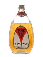 Cocchi Avernvs