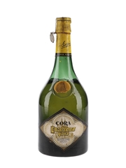 Chartreuse Gialla