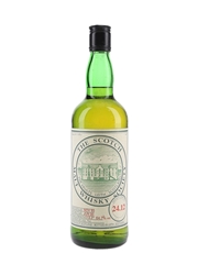 Macallan 1980