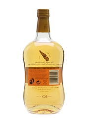Isle Of Jura 10 Year Old Old Presentation 70cl / 40%