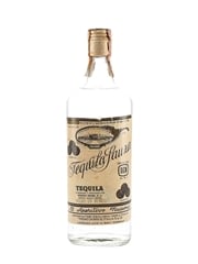 Sauza Tequila Bottled 1970s - Pedro Domecq 75cl / 40%