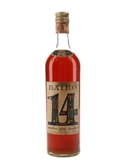 Bairo 14