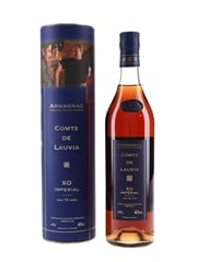 Comte De Lauvia 12