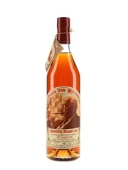 Pappy Van Winkle's 20 Year Old Family Reserve