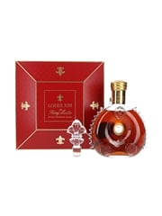 Remy Martin Louis XIII