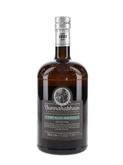 Bunnahabhain Cruach Mhona