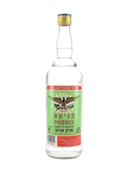 Phenix Anisette