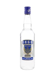 Imperial 1860 Vodka  70cl / 37.5%