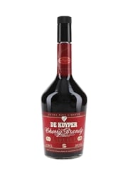 De Kuyper Cherry Brandy