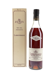 Larressingle 20 Year Old Grand Bas Armagnac
